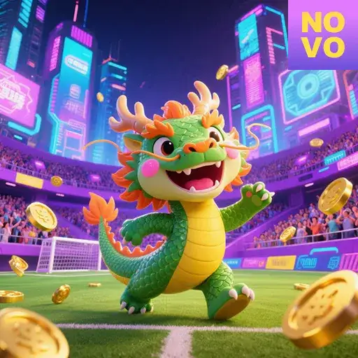 65x promocoes entretenimento online