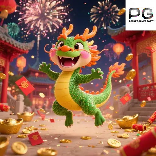 65x jogos entretenimento online