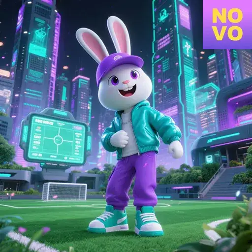 65x jogos entretenimento online