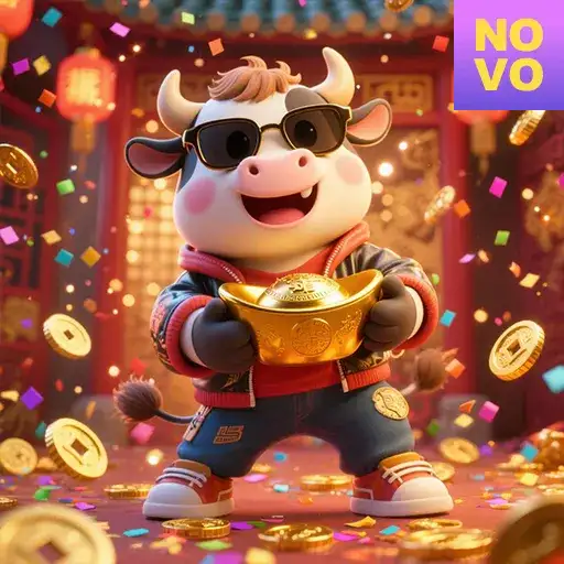 65x jogos entretenimento online