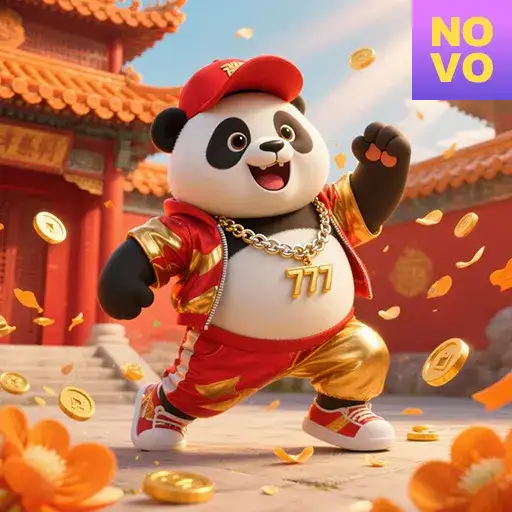 65x jogos entretenimento online