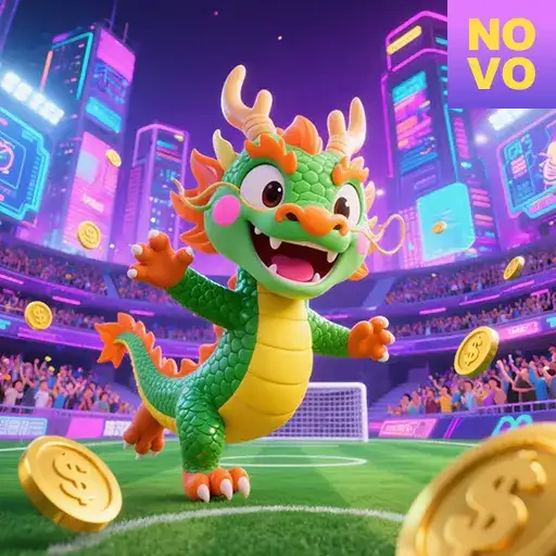 65x registrar apostas ao vivo