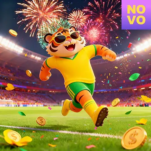 65x suporte entretenimento online