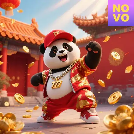 65x promocoes entretenimento online