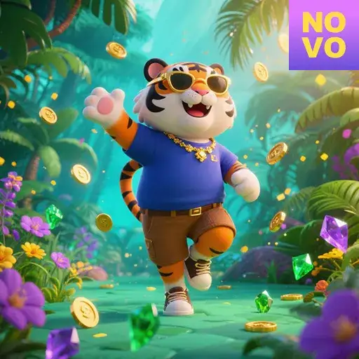 65x slots apostas ao vivo