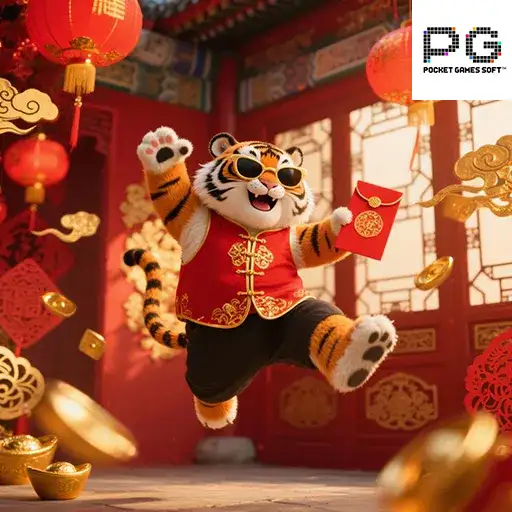 65x slots apostas ao vivo