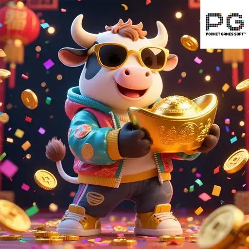 65x slots jogos emocionantes