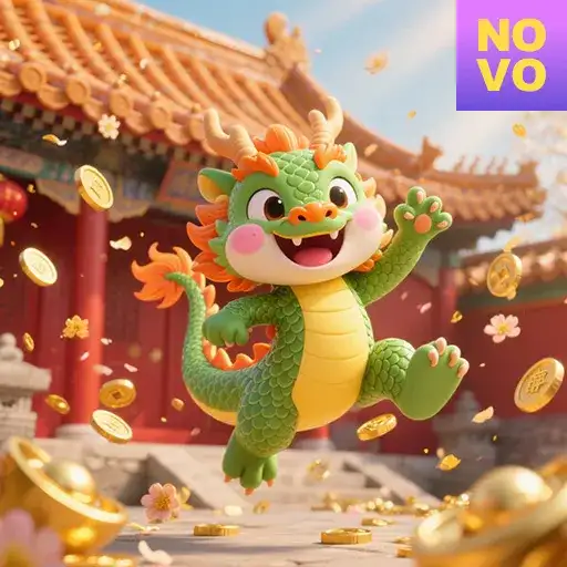 65x jogos apostas ao vivo