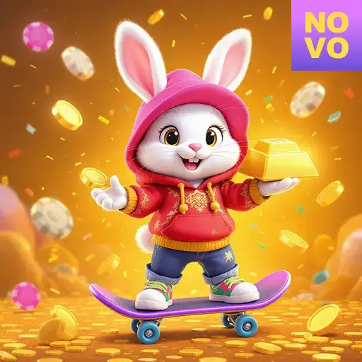 65x jogos entretenimento online